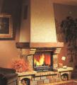 Fireplace 115-1